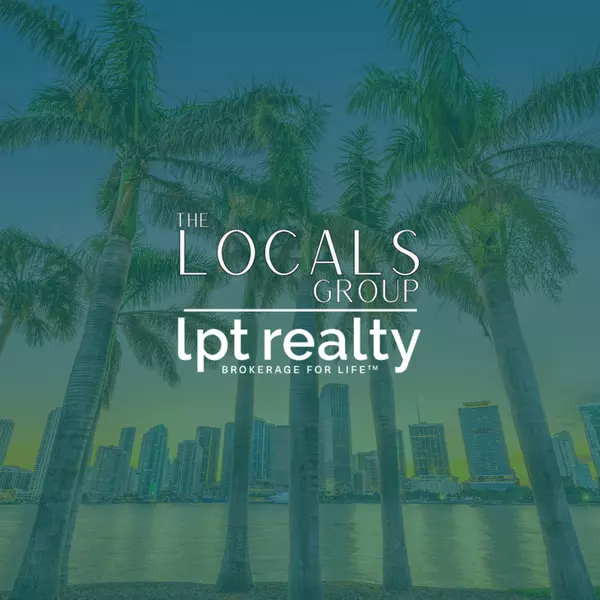 BUSINESS AFFILIATES (Web&Mobile)