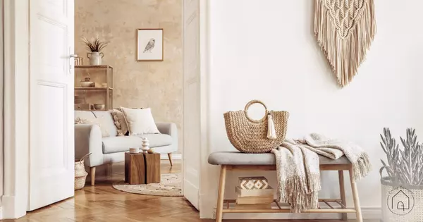 The Best Budget-Friendly Home Decor Tips