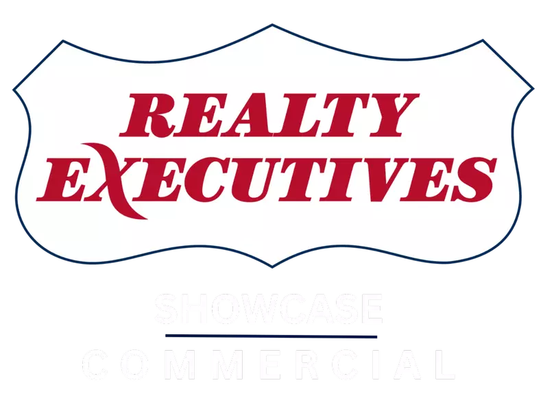 Copy of Copy of SHOWCASE COMMERCIAL (1)