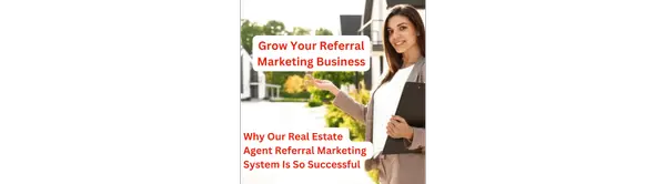 How to Get at Least One Referral from Every Satisfied Customer Every Year!,Hal Blake