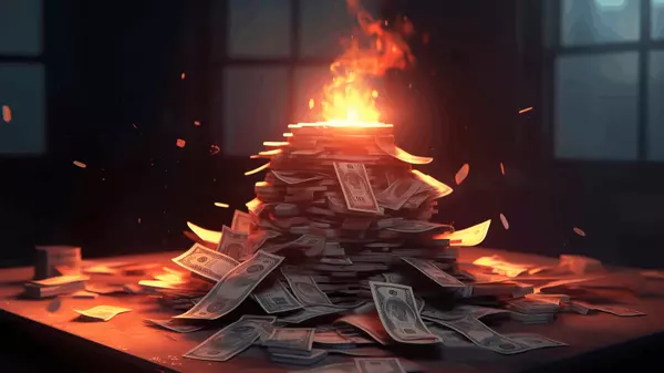 Sellers Lost $1 Billion Skipping the MLS—Here’s How to Avoid That Mistake,Luis Alban