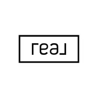 Real Broker LLC