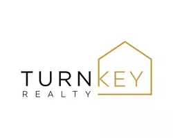 Tracey Lagge Real Estate & Loan Pro