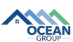 OREG REV RGB Logo