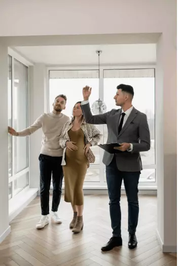 Buying a home is the biggest investment most people will ever make, but not all real estate agents are equal. Find out how the experience and training of a REALTOR® can help you get into your dream home.