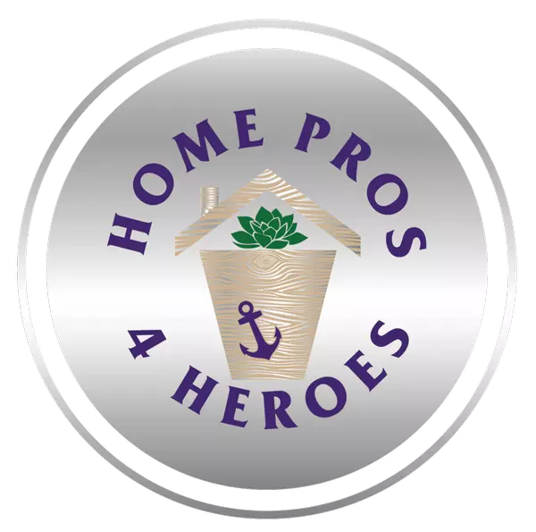 The Power of VA Loan Entitlement for San Diego’s Military and Veterans