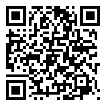QR Code for Seller's Guide