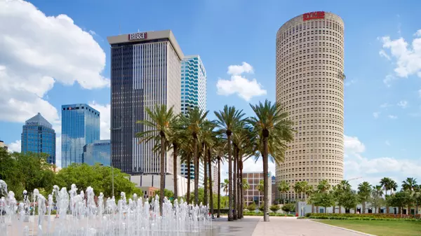 Short-Term Rental Regulations in Florida: The Story Behind SB 280’s Veto