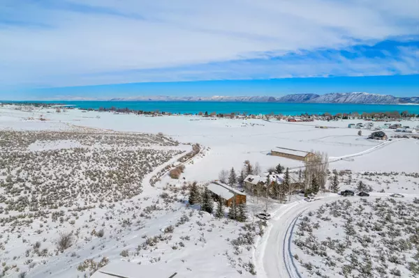 feature image of Utah vs. Idaho: Which is better?