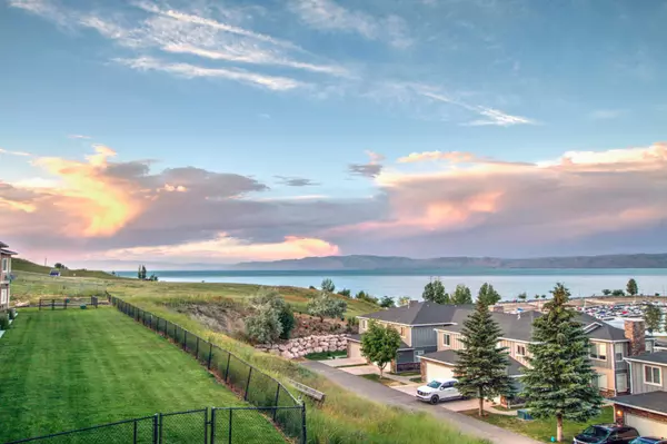 feature image of All Things Garden City