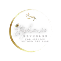 Stephanie Reynolds