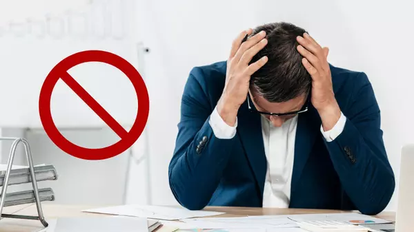 4 Mortgage Loan Mistakes That Could Cost You Money,Luis Alban