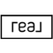 Real logo