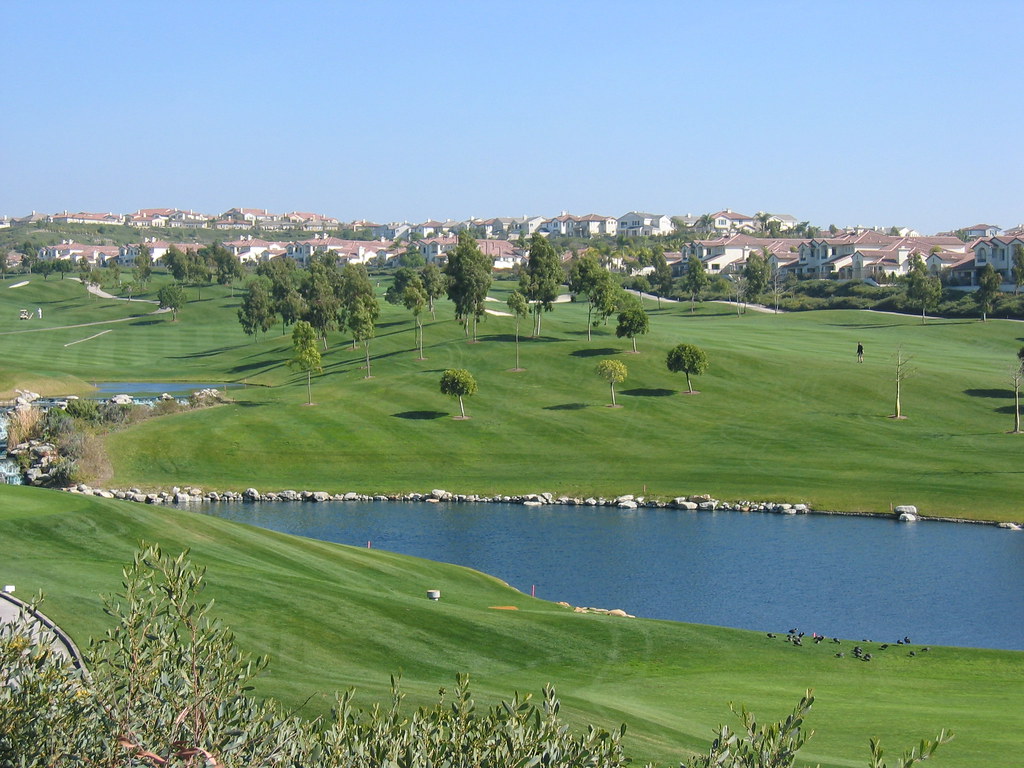 Talega Real Estate San Clemente