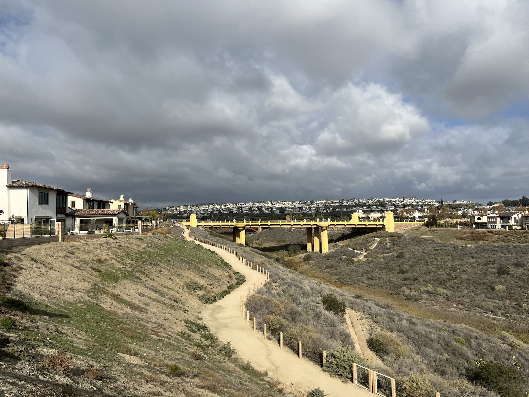 Marblehead Community San Clemente 