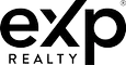 eXp Realty