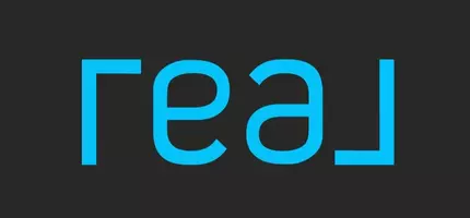 Tyler Cuzzort - Real Brokerage