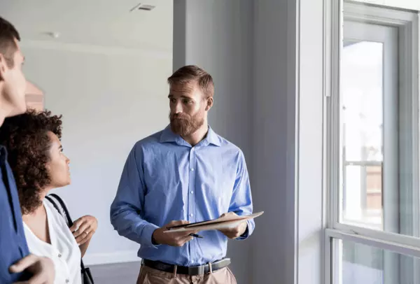 Explore Homes in West Suburbs The west suburbs of Illinois offer a perfect blend of suburban charm and modern convenience, making them a prime destination for homebuyers. 