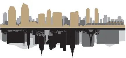 Epique Realty, Inc