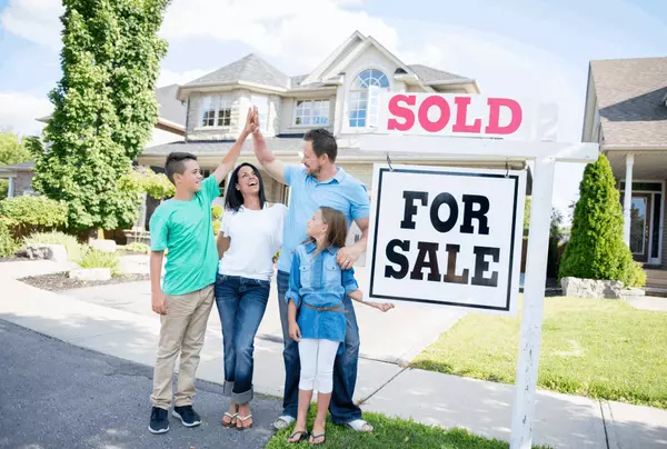 6 Cosas Que Debes Saber Antes de Comprar una Casa
