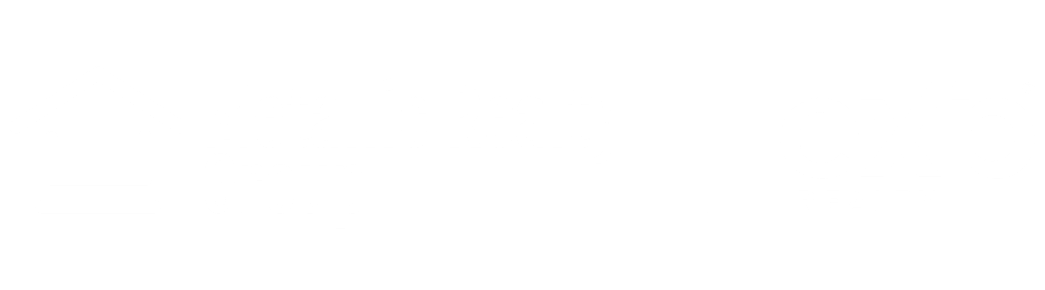 MRG-logo-exp-wht