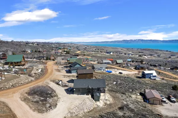 feature image of Welcome to Fish Haven