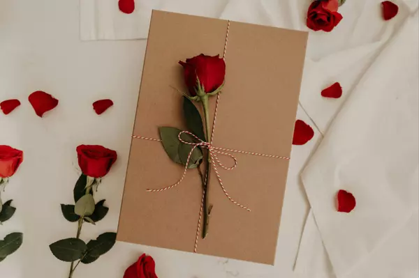 Valentine’s Date Night Spots Around Bear Lake