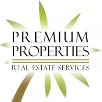 Premium Properties R.E. Services