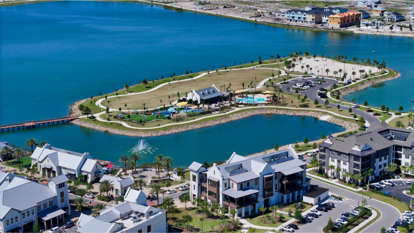 moving to lakewood ranch | the 941 lifestyle group