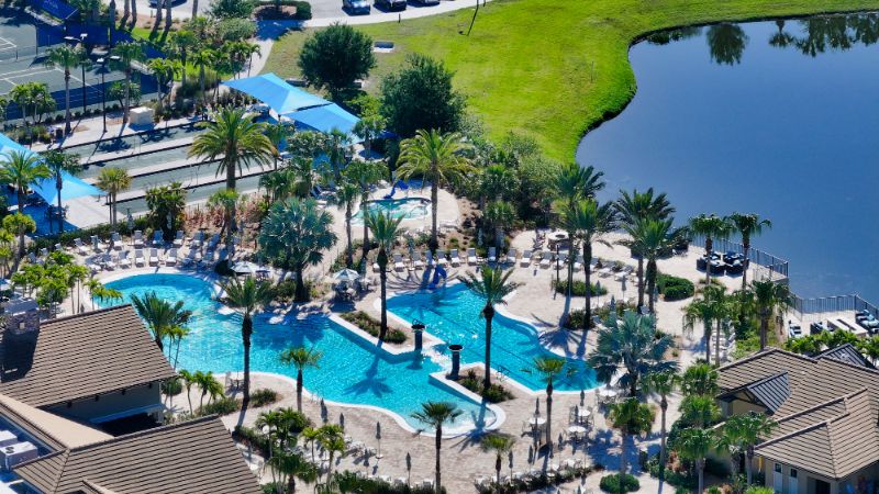moving to lakewood ranch | the 941 lifestyle group