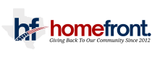 HomeFront