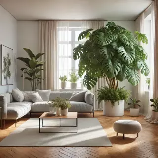 Why wellness and real estate go hand in Hand,Tenisha Edwards