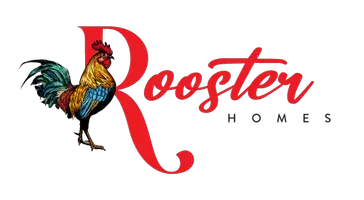Rooster Homes