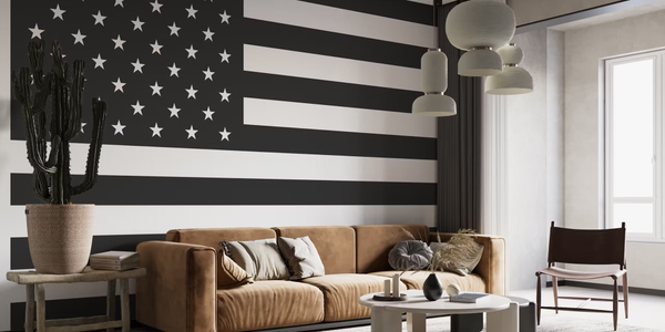 americanflag