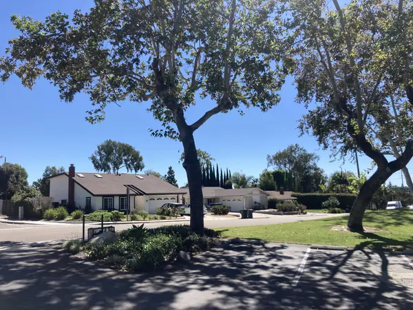 Huge Variety of Housing Floorplans Townhomes Village Park