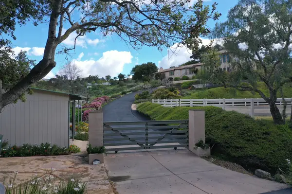 Elfin Forest Gated Horse Property copy