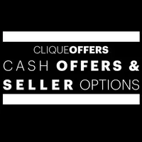 Cash Offers!