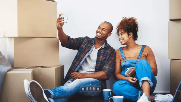 8 Clever Ways to Snag Affordable Homes (Even in a Tough Market)