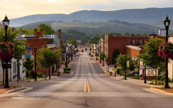 Waynesboro, VA Real Estate Market Report – January 2025