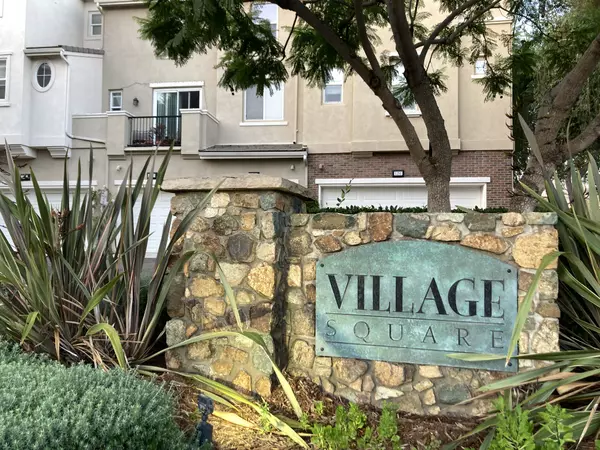 Top 20 North County San Diego Condo Communities