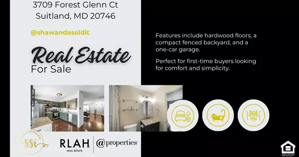 The Importance of Professional Photography in Real Estate Listings