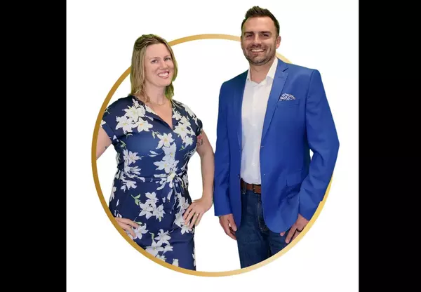 Brandon S. Arlington & Sarah Arlington Rooster Homes