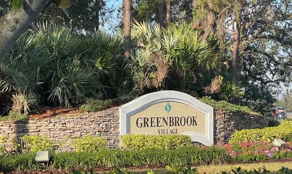 Homes for Sale in Greenbrook Village – March Market Update,Adam Miller