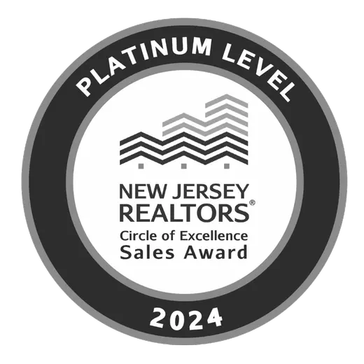 Platinum 2024