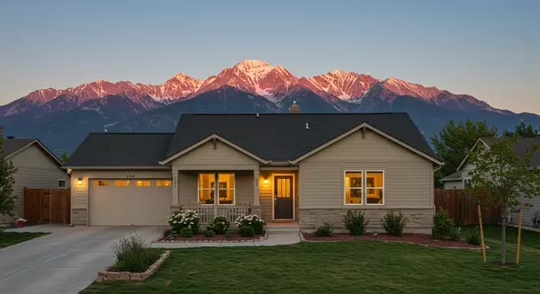 Salt Lake Housing Market: A Stable Bet for Homebuyers