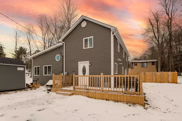 467 W Taylor Dr-001 Sunset