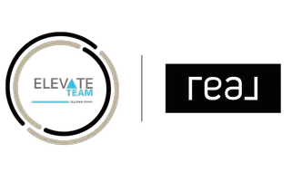Elevate Team | EWN Idaho | Real Broker, LLC