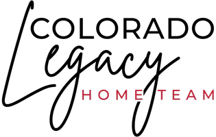 Real Estate Professionals