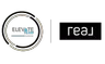 ElevateTeam_Color Real_Black