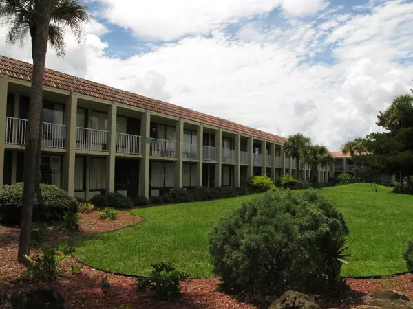 kissimmee-heritage-park-inn-image-4